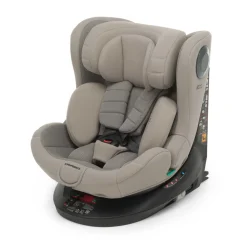 Seggiolino Auto FP360 Quick Isize
