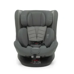 Seggiolino Auto FP360 Quick Isize