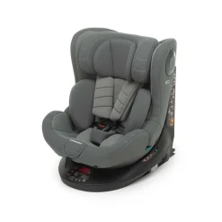 Seggiolino Auto FP360 Quick Isize