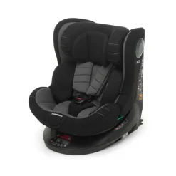 Seggiolino Auto FP360 Quick Isize
