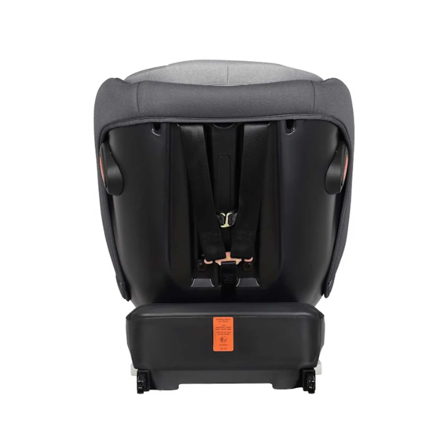 Seggiolino Auto Garda 360 ISize 40/150 Cm
