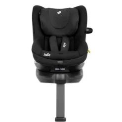 Seggiolino auto girevole i Spin 360 E iSize