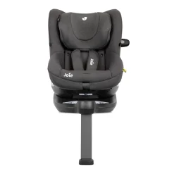 Seggiolino auto girevole i Spin 360 E iSize