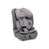 Seggiolino Auto Gro Up ISize