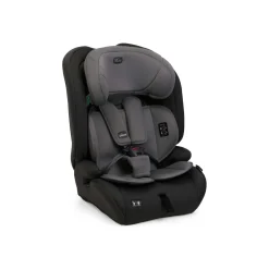 Seggiolino Auto Gro Up ISize