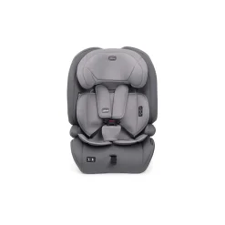 Seggiolino Auto Gro Up ISize