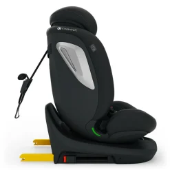 Seggiolino Auto I Grow 2 Plus