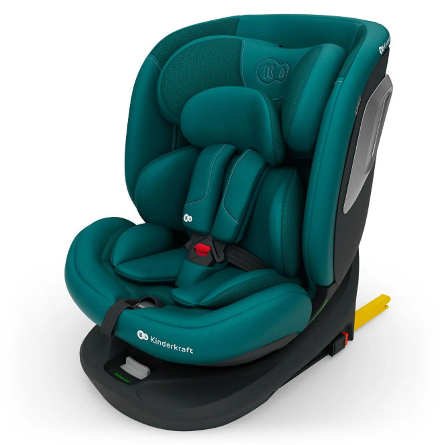 Seggiolino Auto I Grow 2 Plus