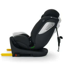 Seggiolino Auto I Grow 2 Plus