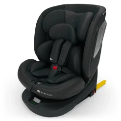 Seggiolino Auto I Grow 2 Plus