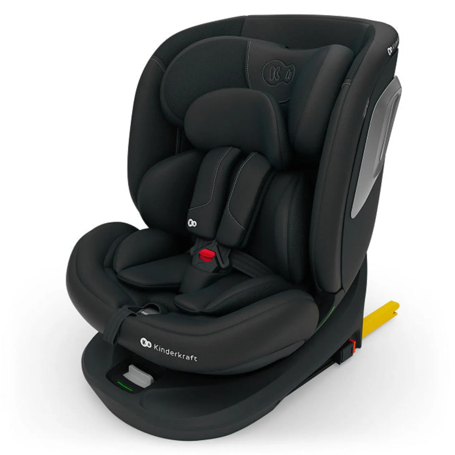 Seggiolino Auto I Grow 2 Plus