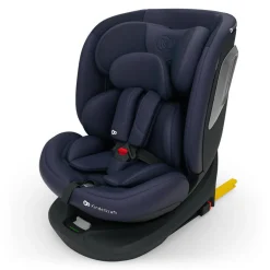 Seggiolino Auto I Grow 2 Plus