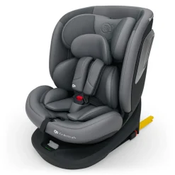 Seggiolino Auto I Grow 2 Plus