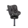 Seggiolino auto I Spin 360 Isize