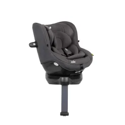 Seggiolino auto I Spin 360 Isize