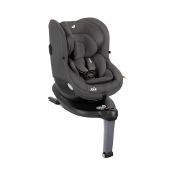 Seggiolino auto I Spin 360 Isize
