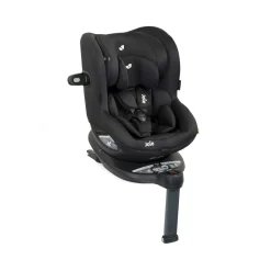 Seggiolino auto I Spin 360 Isize