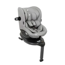 Seggiolino auto I Spin 360 Isize
