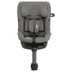 Seggiolino Auto ISpin 360 Max Isize