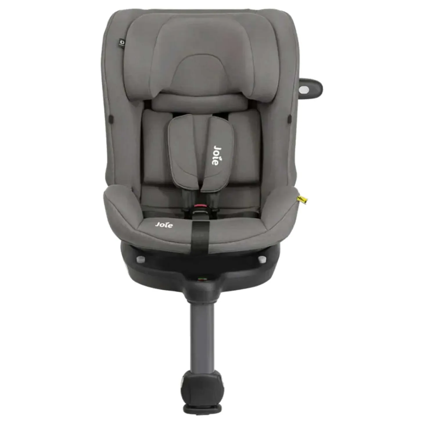 Seggiolino Auto ISpin 360 Max Isize