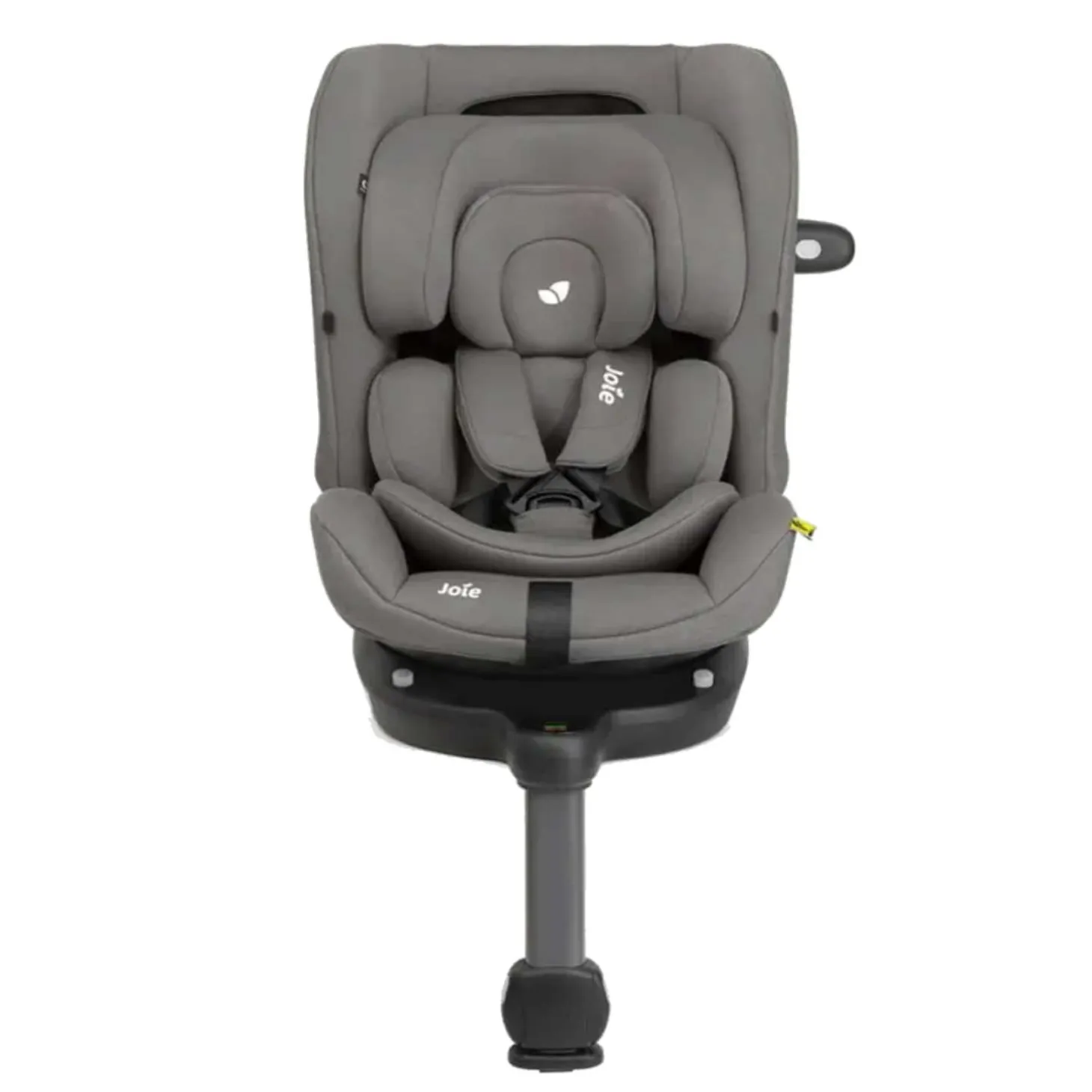 Seggiolino Auto ISpin 360 Max Isize