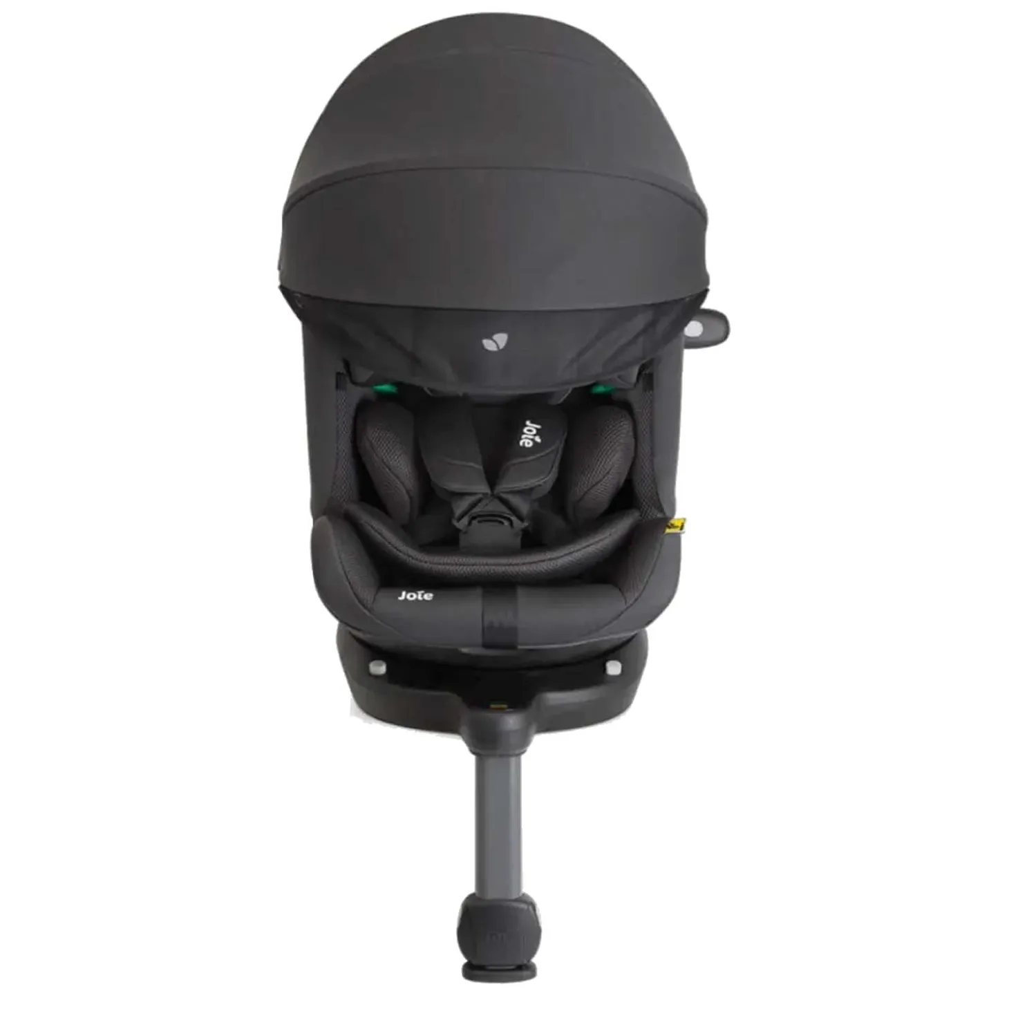 Seggiolino Auto ISpin 360 Max Isize