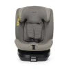 Seggiolino Auto Iturn ISize