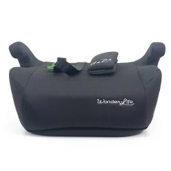 Seggiolino Auto Jesi Isize Plus
