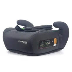 Seggiolino Auto Jesi Isize Plus