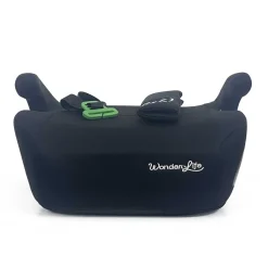 Seggiolino Auto Jesi Isize Plus