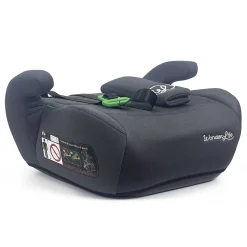 Seggiolino Auto Jesi Isize Plus