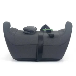 Seggiolino Auto Jesi Isize Plus