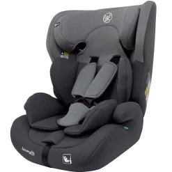 Seggiolino Auto Lipari 76/150 cm