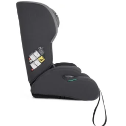 Seggiolino Auto Lipari 76/150 cm