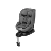 Seggiolino Auto Logik i Size 40