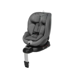 Seggiolino Auto Logik i Size 40