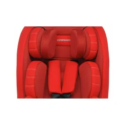 Seggiolino Auto Logik i Size 40