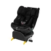 Seggiolino Auto Maxi Cosi Emerald 360 Pro Isize