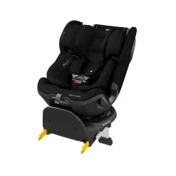 Seggiolino Auto Maxi Cosi Emerald 360 Pro Isize
