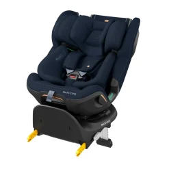 Seggiolino Auto Maxi Cosi Emerald 360 Pro Isize