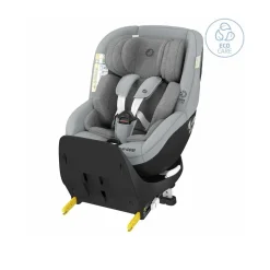 Seggiolino Auto Mica Pro Eco ISize