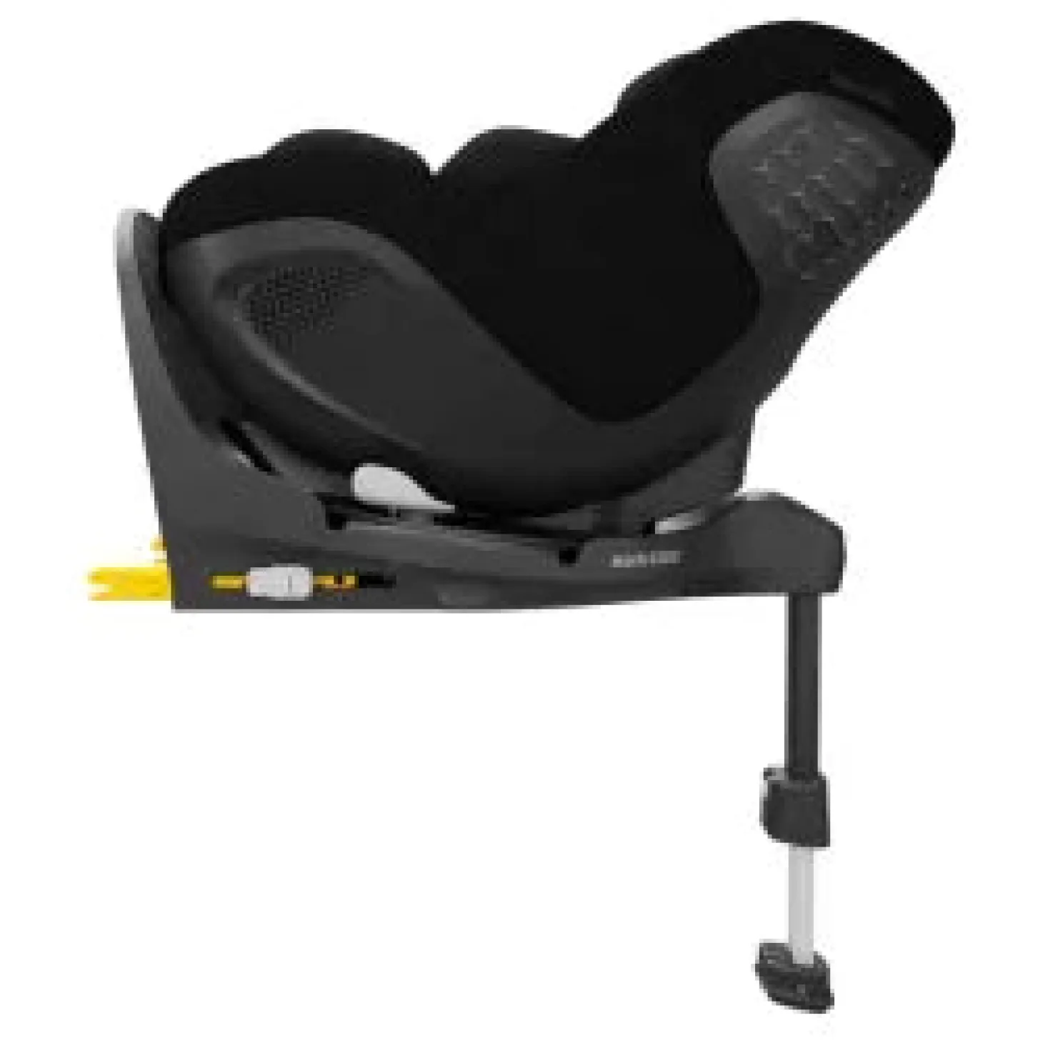 Seggiolino Auto Mica Pro 360 I Size
