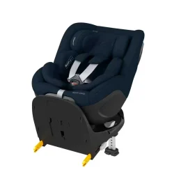 Seggiolino Auto Mica Pro 360 I Size