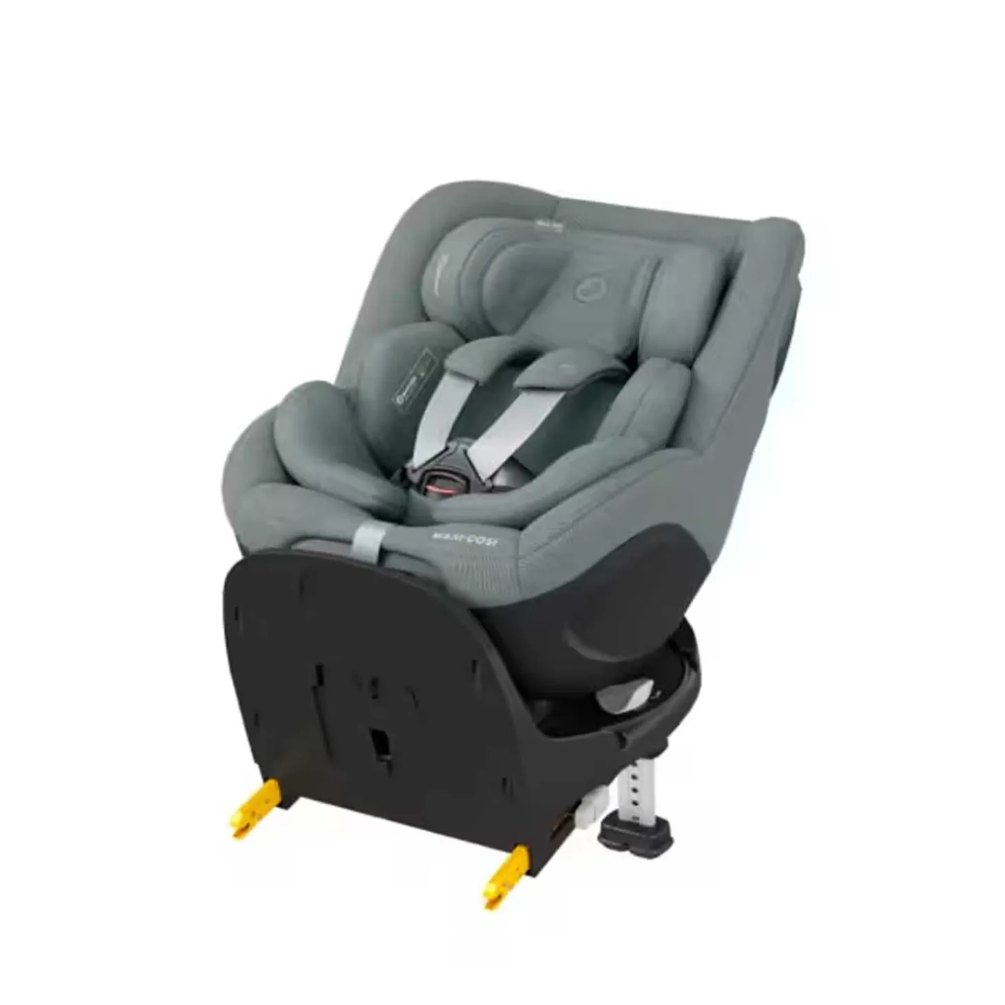 Seggiolino Auto Mica Pro 360 I Size