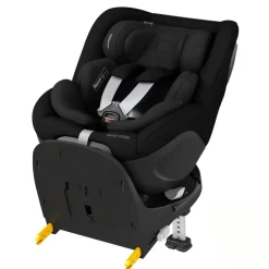 Seggiolino Auto Mica Pro 360 I Size