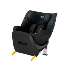 Seggiolino Auto Mica 360 S Isize