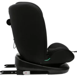 Seggiolino auto Mokita iSize