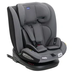Seggiolino auto Mokita iSize