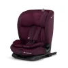 Seggiolino auto ONETO3 ISize ( 76 150 cm )