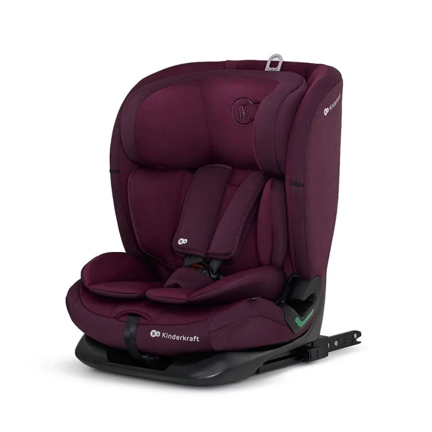 Seggiolino auto ONETO3 ISize ( 76 150 cm )